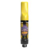 SLERPLE FULL SPECTRUM VAPE 510 THREAD CARTRIDGE