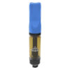 DRIP STATION LIVE RESIN 510 THREAD CARTRIDGE