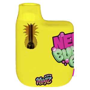 Fuel & Flower Cannabis