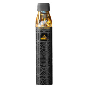 TRIPLE BURGER SUPERNOVA LIVE RESIN ALL-IN-ONE VAPE