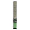 BUBBLE UP CERAMIC TIP PRE-ROLL