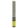 CUBAN LINX CERAMIC TIP PRE-ROLL