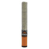 NEON SUNSHINE CERAMIC TIP PRE-ROLL