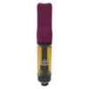 PORTO LECHE LIVE RESIN 510 THREAD CARTRIDGE