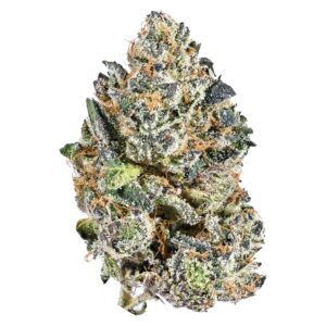 Fuel & Flower Cannabis