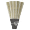BUBBLE UP PRE-ROLL
