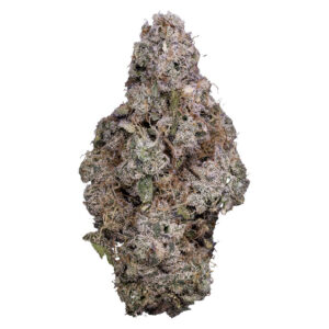 Fuel & Flower Cannabis