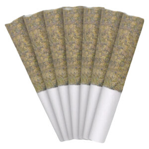 Fuel & Flower Cannabis