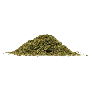 Fuel & Flower Cannabis