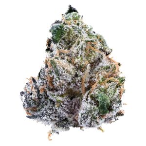 Fuel & Flower Cannabis