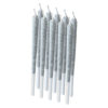 ROGUE PRE-ROLL