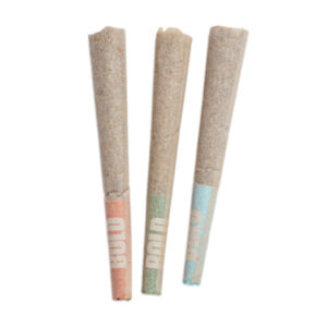 CRAFT SAMPLER PRE-ROLLS