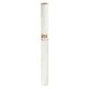 BANANA OG PRE-ROLL