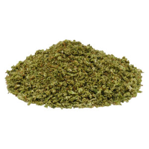Fuel & Flower Cannabis