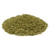 PINE TAR KUSH MILLED FLOWER