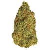 TURBO DIESEL - 3.5g