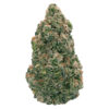 WEDDING PIE - 28g