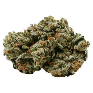 Fuel & Flower Cannabis