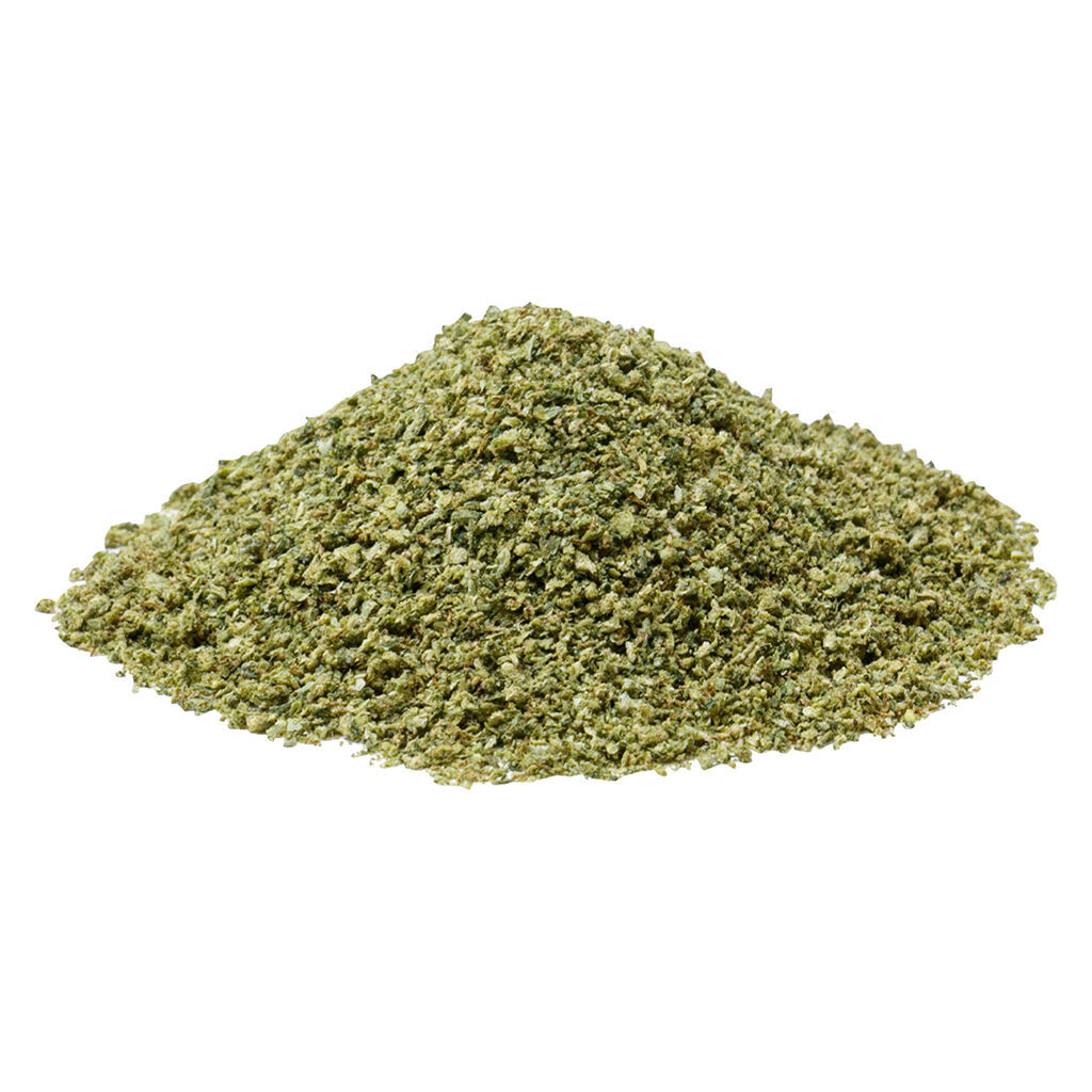 SGT. PINEAPPLE - 7g