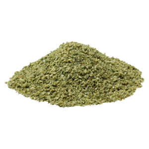 TRIPLE BERRY SUPREME - 7g