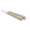 HOAGIES PRE-ROLL - 2x1g