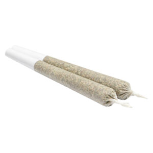 HOAGIES PRE-ROLL