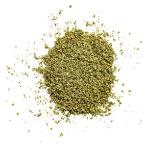 Fuel & Flower Cannabis