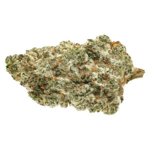 Fuel & Flower Cannabis