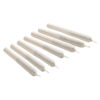 SGT. PINEAPPLE HOAGIES PRE-ROLL - 7x0.5g