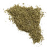 CHILL MINT - 7g