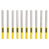 ROCKSTAR SLIMS PRE-ROLL