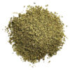 POP N POUR GUAVALICIOUS - 3.5g