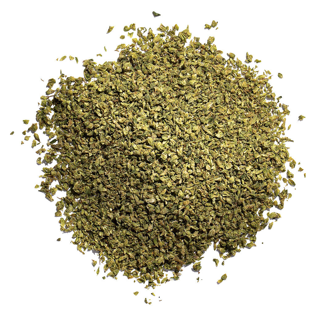 POP N POUR GUAVALICIOUS - 3.5g