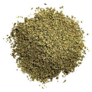 Fuel & Flower Cannabis