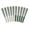BIG HITS DUO PACK PRE-ROLL - 10x0.5g