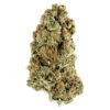 ANIMAL RNTZ - 14g