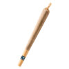 KANDY CAKE PRE-ROLL - 10x0.35g