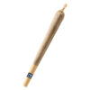 MELLOW MAN PRE-ROLL - 10x0.35g