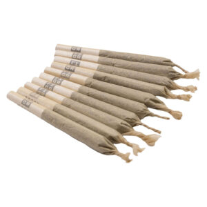 CHATTY KATHY PRE-ROLL - 10x0.35g