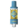 LIQUID DIAMONDS FERAL FIZZ - VP -510 THREAD CARTRIDGE