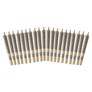KANDY CAKE PRE-ROLL - 10x0.35g