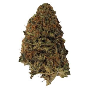 Fuel & Flower Cannabis