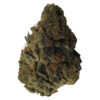 CHROMATICA - 7g