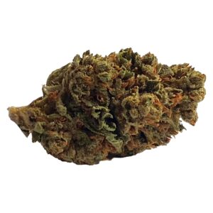 Fuel & Flower Cannabis