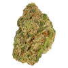 STICKY MINTZ - 7g