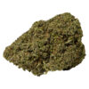 MANGO SAPPHIRE HAZE