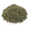 GUAVA NECTAR INFUSED MILLED FLOWER - 2g