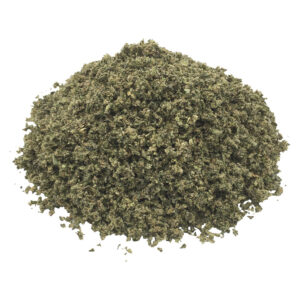 Fuel & Flower Cannabis