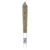 RESIN ROLL BLUE DREAM INFUSED PRE-ROLL - 1x0.5g