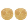 THC:THC-V ORANGE CREAMSCLE LIVE ROSIN GUMMIES
